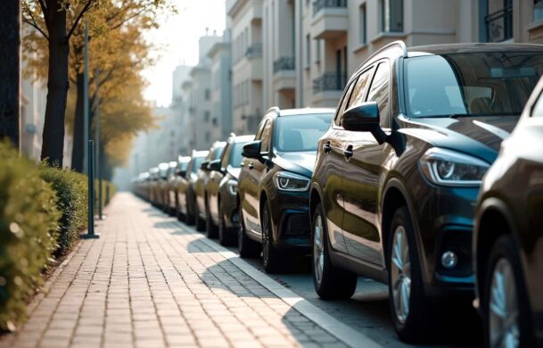 Placedestationnement.fr, l’obtention de votre arrêté devient un jeu d’enfant