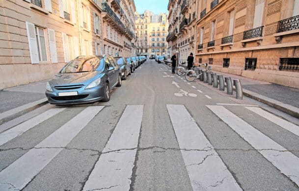 Réservez votre pose de panneau